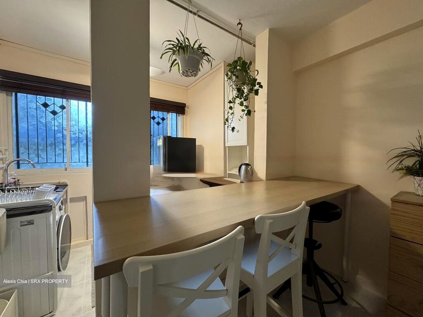 Blk 109 Woodlands Street 13 (Woodlands), HDB 5 Rooms #481426261